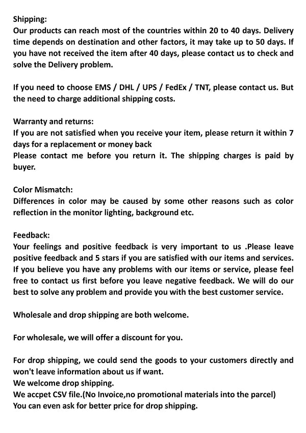 Streetwear Shirts for Women Turn-down Collar Young Students Fashion Clothing All-match Spring Summer Tops Sheer Thin Ins 2025