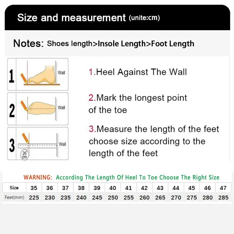Men Boots Outdoor Sneakers Men Shoes 2025 New Fashion Male Casual Footwear Comfortable Tenis Masculino Botas Men Sneakers Shoes