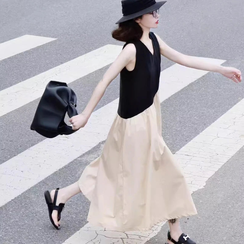 Fashionable Handbag for Women, Retro and High-end Handbag, Simple and Versatile Crossbody Bag