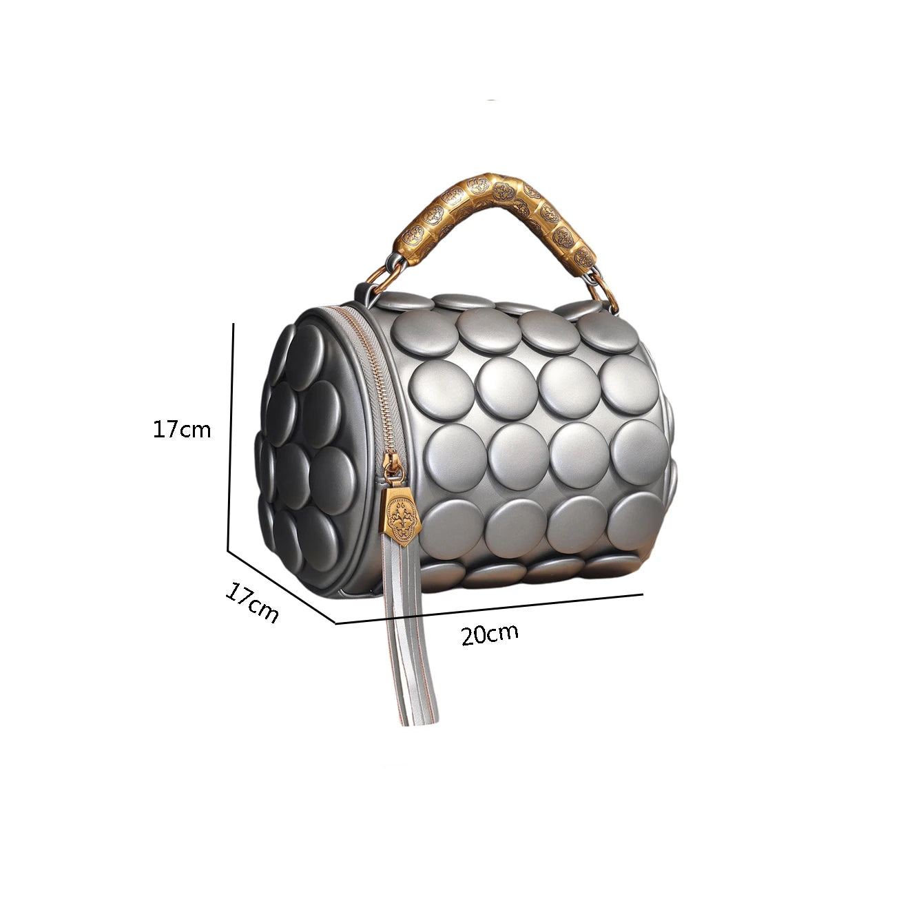 Designer Handbag purses for woman purses and handbag  bucket Messenger leather bagshoulder Bag tote bags