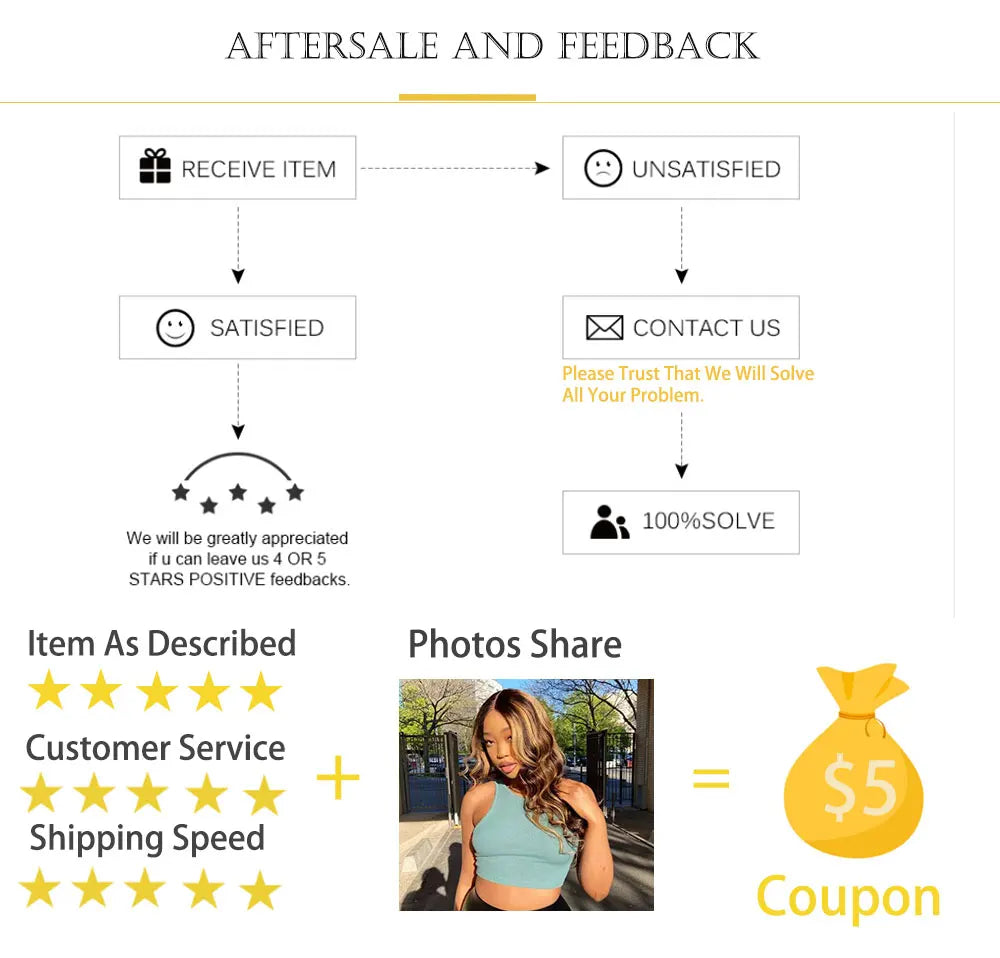 Crochet Human Hair Curly for Black Women Pre Separated Crochet Hair Extensions Human Hair Water Wave Bundles Knotless