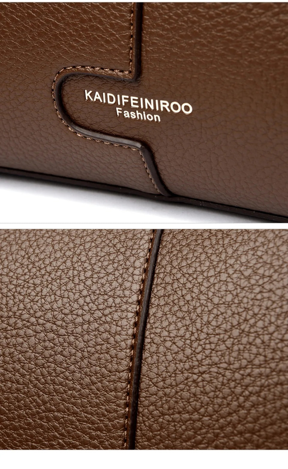Genuine Brand Luxury Handbags Women Bags Designer Top Quality Soft Leather Shoulder Bags for Women Female Crossbody Bag Handbags