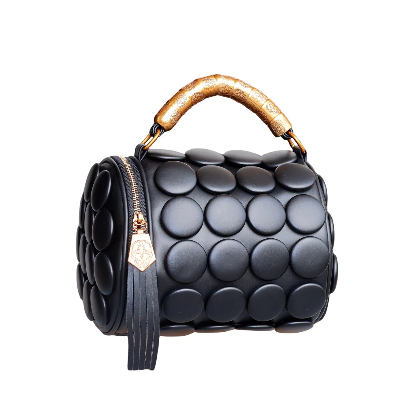 Designer Handbag purses for woman purses and handbag  bucket Messenger leather bagshoulder Bag tote bags