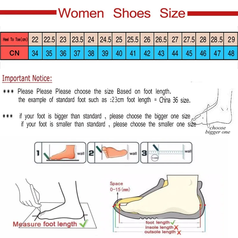 2026 New Women's Shoes Slip on Female Flats Durable Belt Buckles Mules Fashion Wear Resistant Women Half Slippers Retro Zapatos