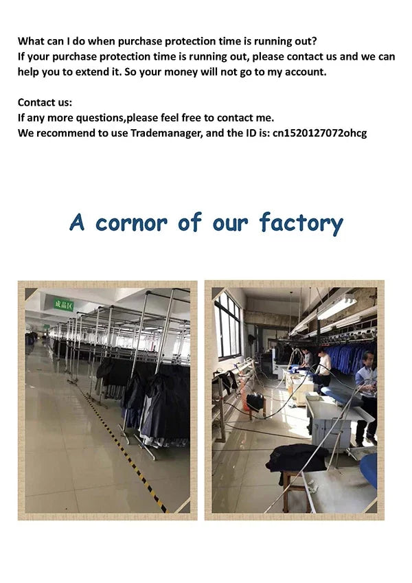 Streetwear Shirts for Women Turn-down Collar Young Students Fashion Clothing All-match Spring Summer Tops Sheer Thin Ins 2025