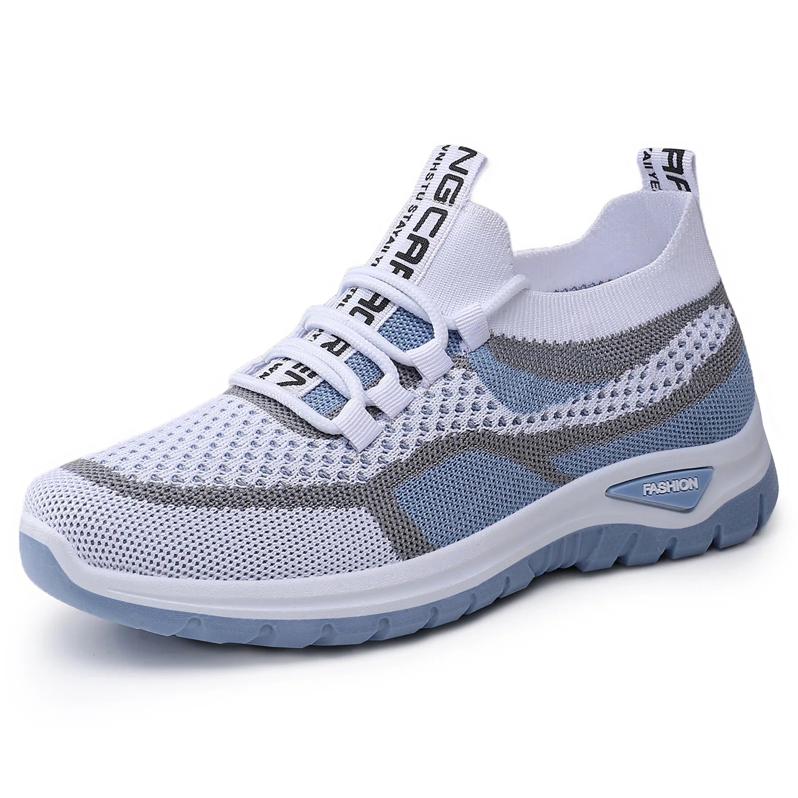 Women Sneakers 2026 New Spring Autumn Brand Luxury Vulcanize Shoes Casual Footwear Zapatillas Mujer Light Flat Breathable Shoes