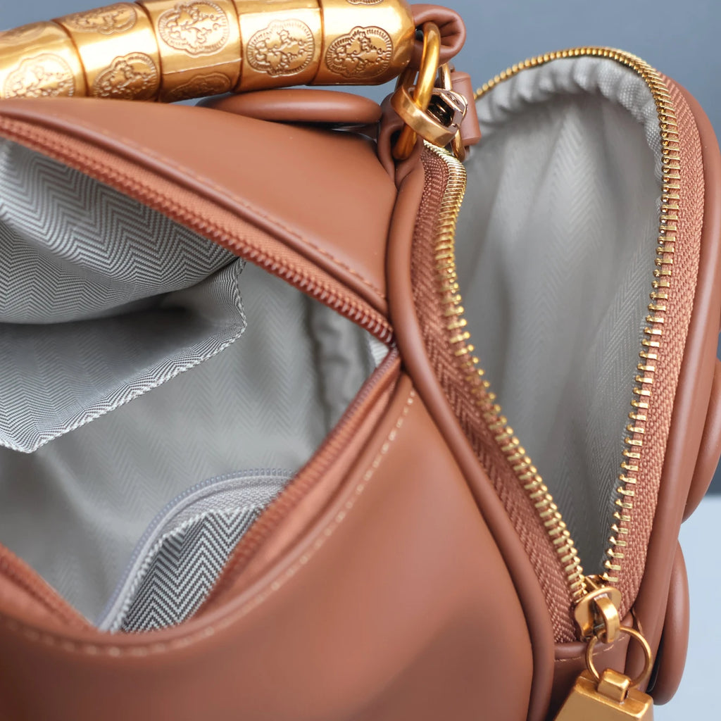 Designer Handbag purses for woman purses and handbag  bucket Messenger leather bagshoulder Bag tote bags