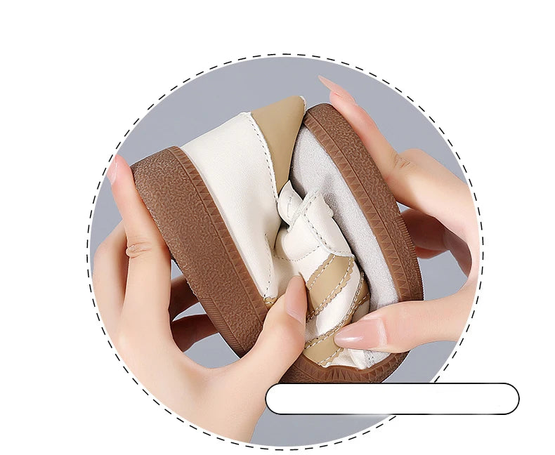 2026 Women Sneakers Fashion Shoes Spring Trend Casual Flats Female New Fashion Comfort White Vulcanized Platform Shoes for Women