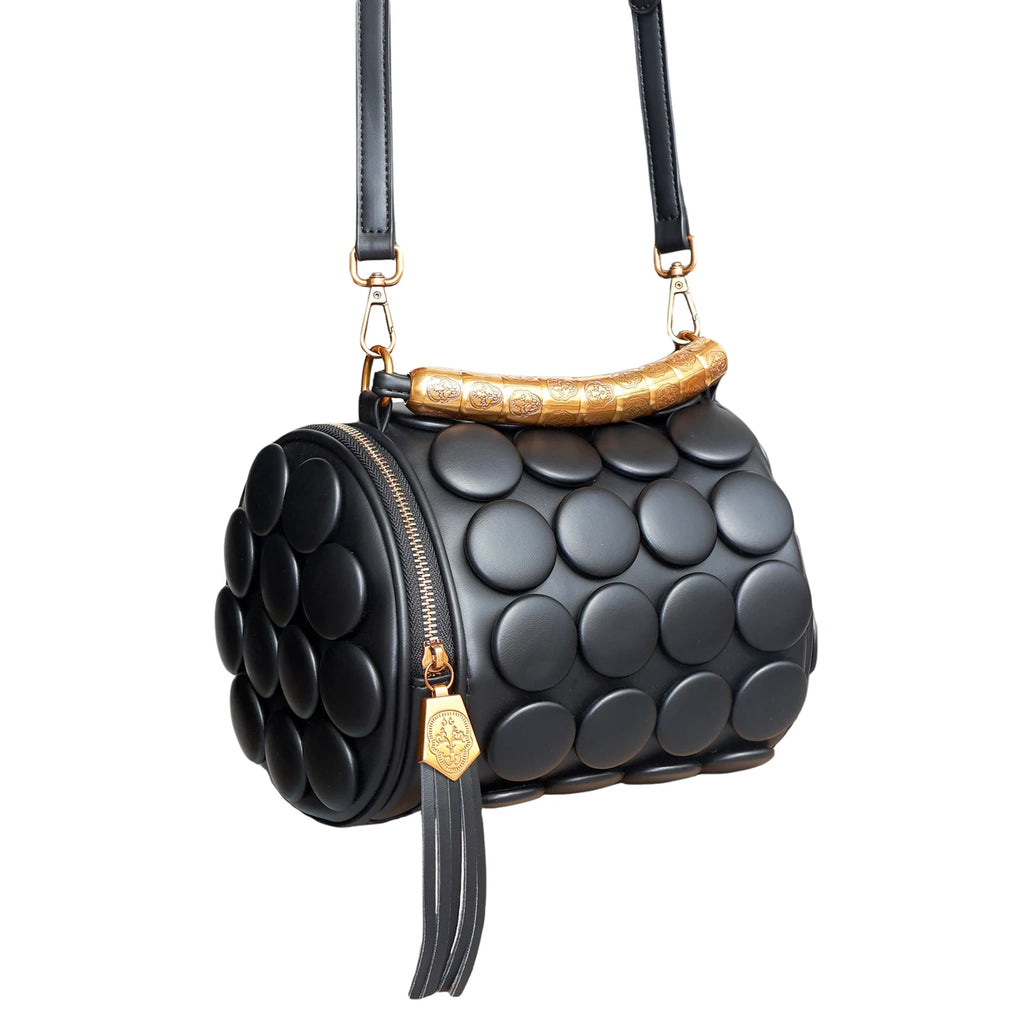 Designer Handbag purses for woman purses and handbag  bucket Messenger leather bagshoulder Bag tote bags