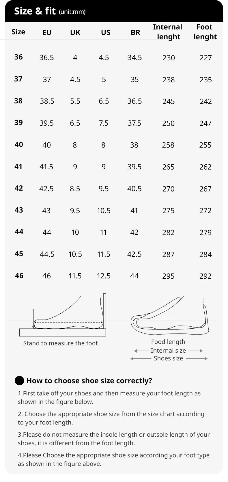 Unisex Barefoot Aqua Quick-Drying Outdoor Sports Water Sneakers Beach Swimming Fitness Wading Hiking Cycling Surf Shoes