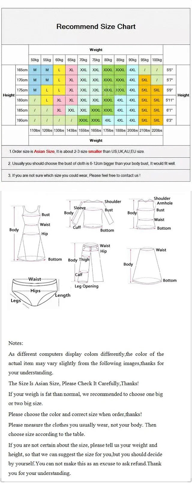Streetwear Shirts for Women Turn-down Collar Young Students Fashion Clothing All-match Spring Summer Tops Sheer Thin Ins 2025