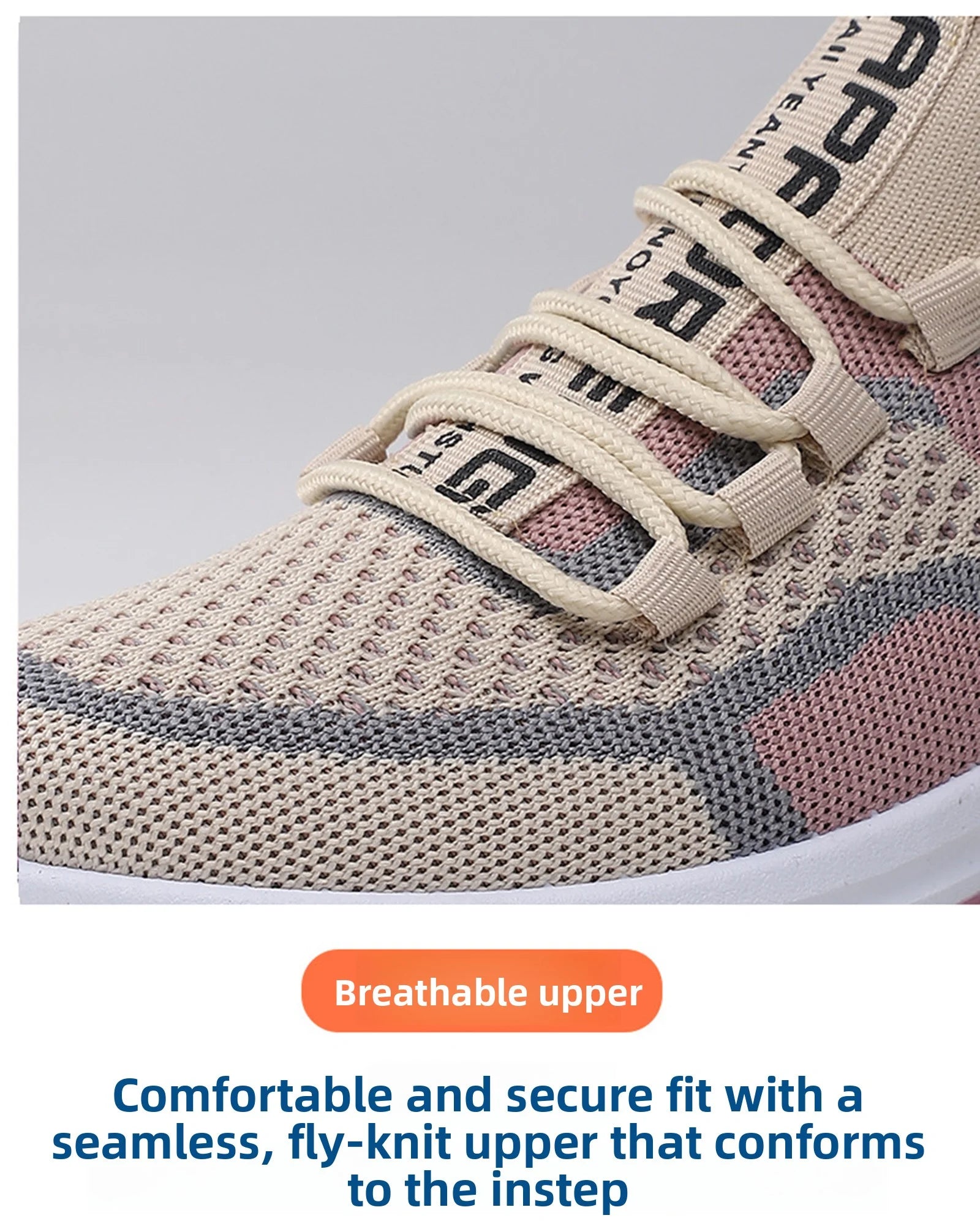 Women Sneakers 2026 New Spring Autumn Brand Luxury Vulcanize Shoes Casual Footwear Zapatillas Mujer Light Flat Breathable Shoes