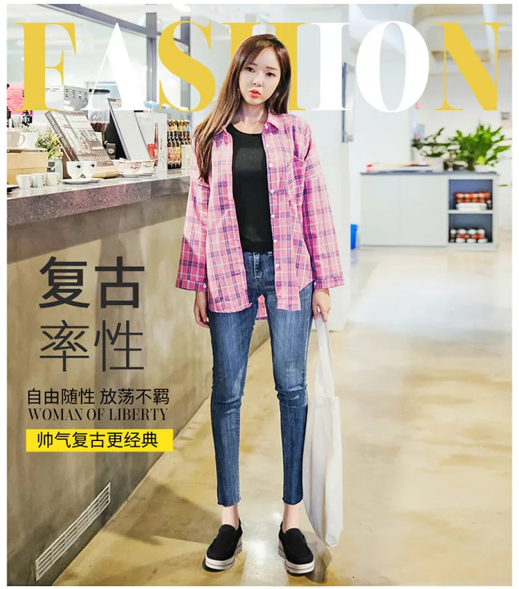 2026 Spring Women Flats Shoes Platform Slip On Flats Woman Sneakers Female Suede Ladies Tenis Loafers Moccasins Casual Shoes