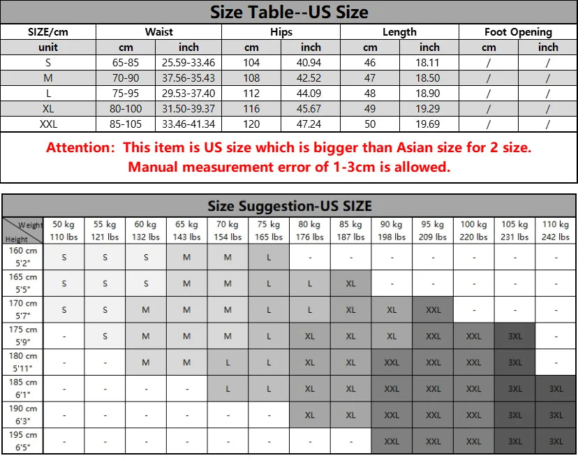 Vintage Cargo Shorts Men's Summer Trendy Retro Corduroy Short Pants Men's Casual Solid Color Shorts Sports Breathable Sweatpants