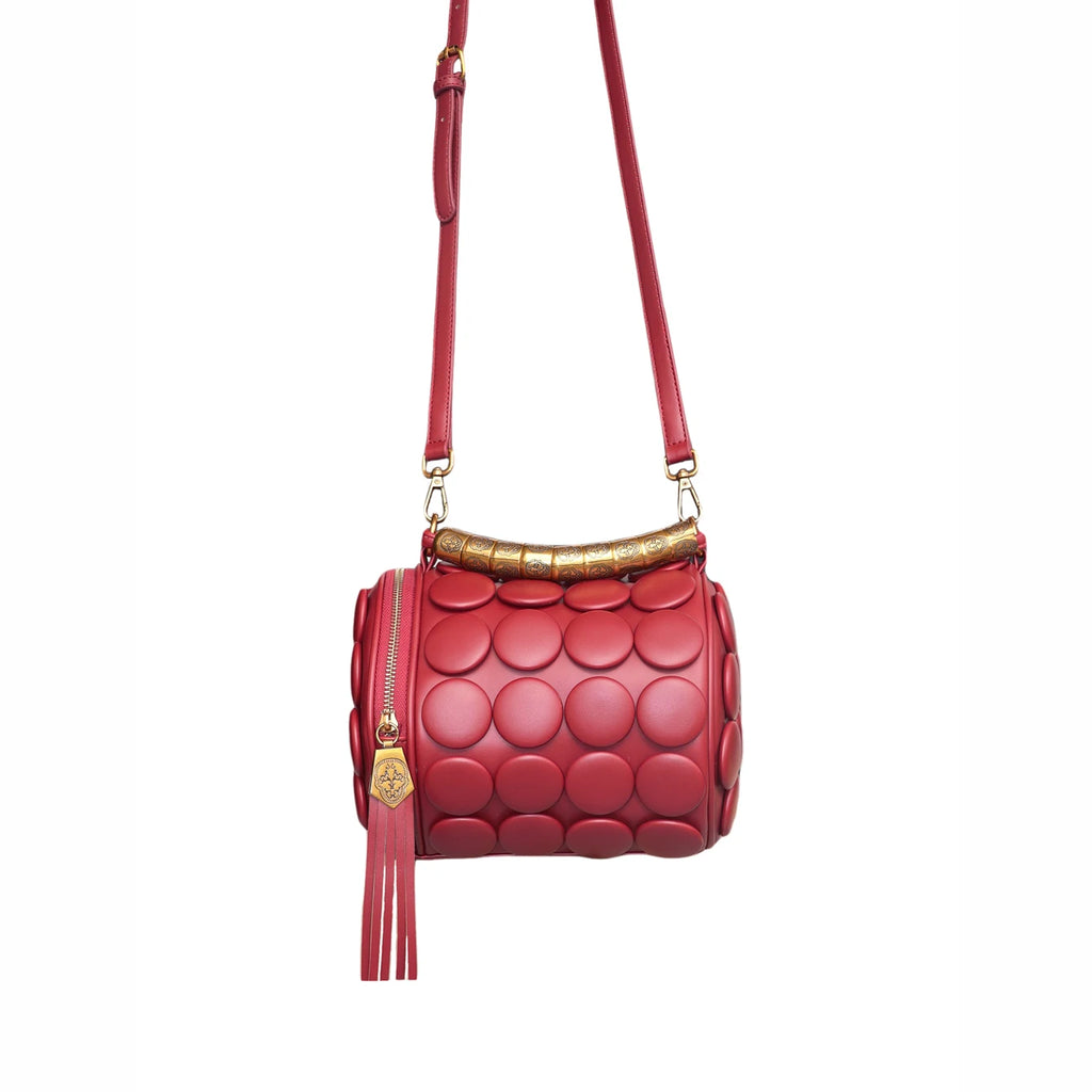 Designer Handbag purses for woman purses and handbag  bucket Messenger leather bagshoulder Bag tote bags