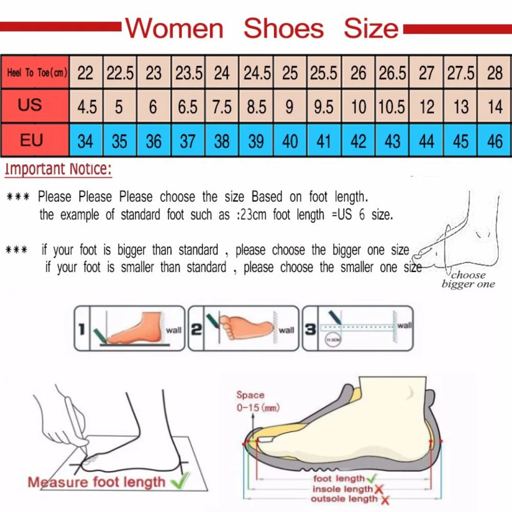 Women Sneakers 2026 New Casual Versatile Thick-soled Running Sneakers Women Fashionable High-quality Luxury Lace-up Shoes Women