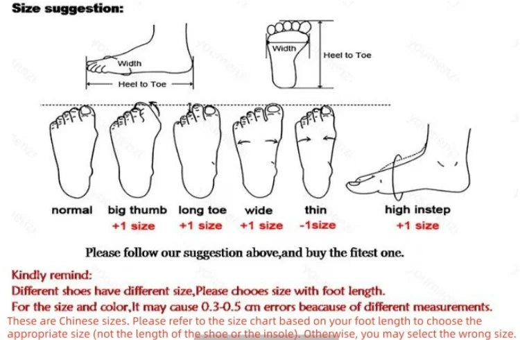 Men's Croc Shoes for Summer, Suitable for Outdoor Wear, Hiking and Driving, Thick-Soled, Non-Slip, Soft-Soled Men's Sandals