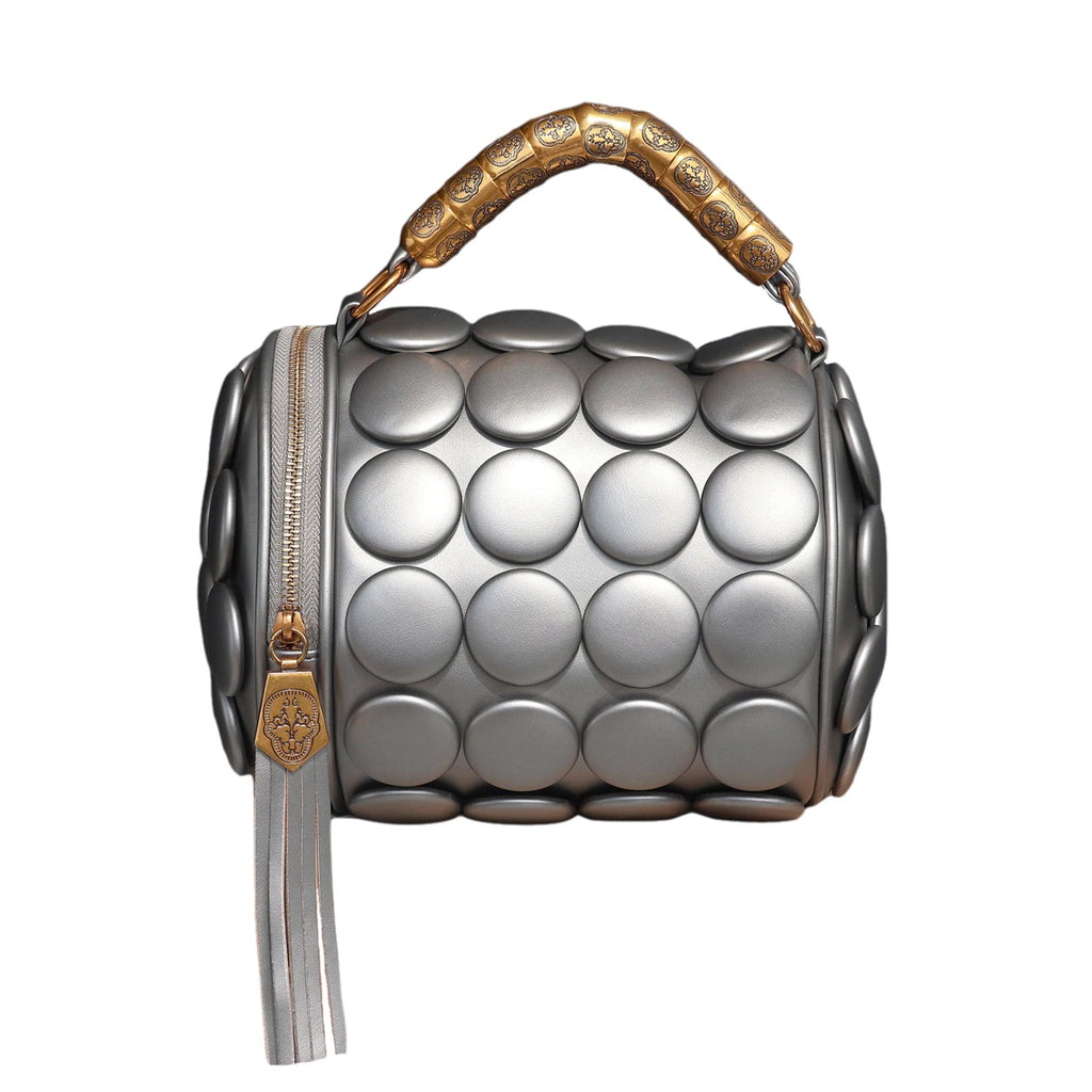 Designer Handbag purses for woman purses and handbag  bucket Messenger leather bagshoulder Bag tote bags