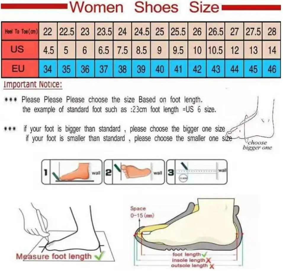 2026 Spring Women Flats Shoes Platform Slip On Flats Woman Sneakers Female Suede Ladies Tenis Loafers Moccasins Casual Shoes