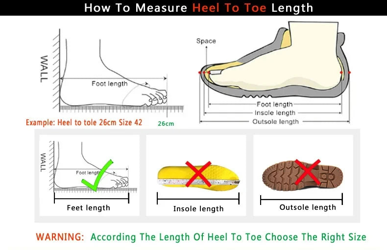 2026 Women Sneakers Fashion Shoes Spring Trend Casual Flats Female New Fashion Comfort White Vulcanized Platform Shoes for Women