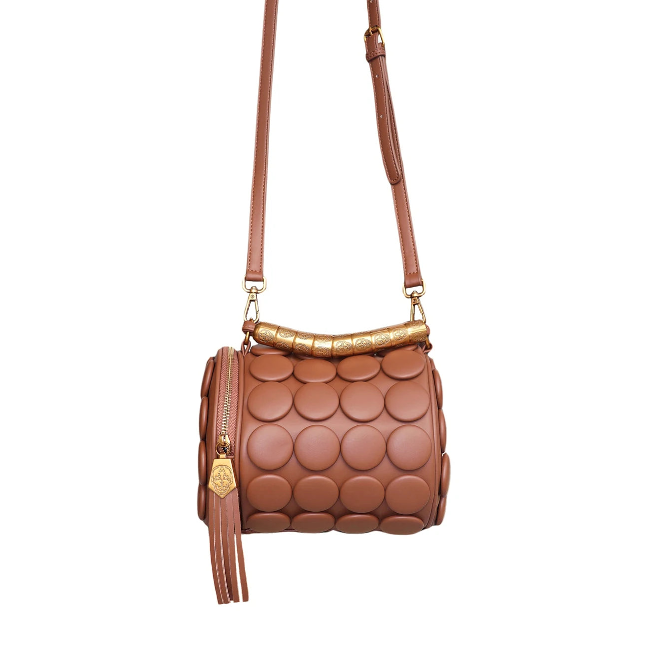 Designer Handbag purses for woman purses and handbag  bucket Messenger leather bagshoulder Bag tote bags