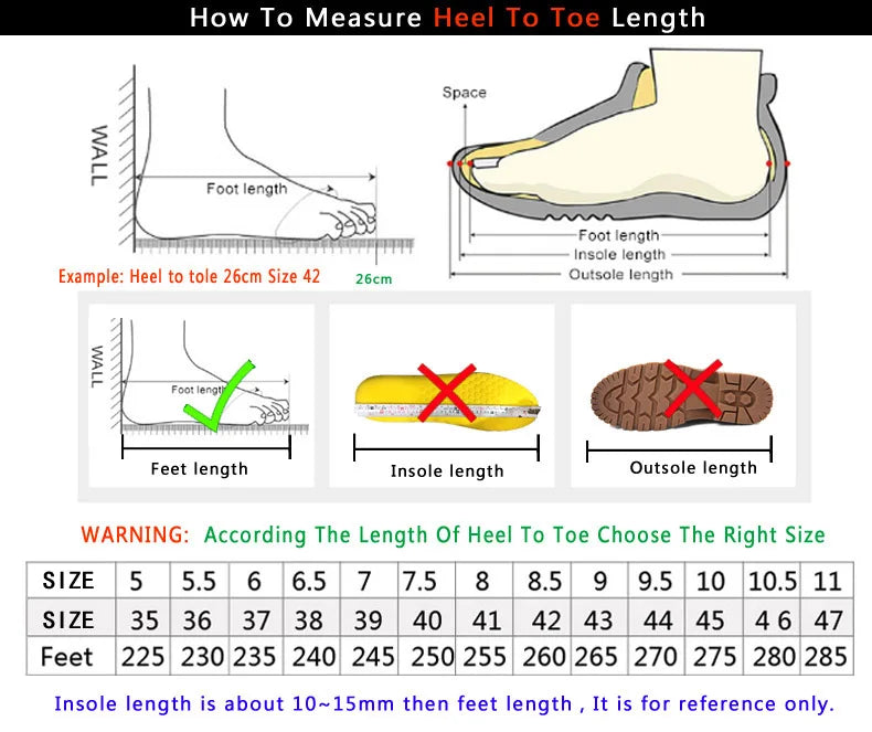 Shoes for Men Walking  2026 Summer New High Top Boots Breathable Mesh Mountaineering Outdoor Comfortable Leisure Travel Sneakers