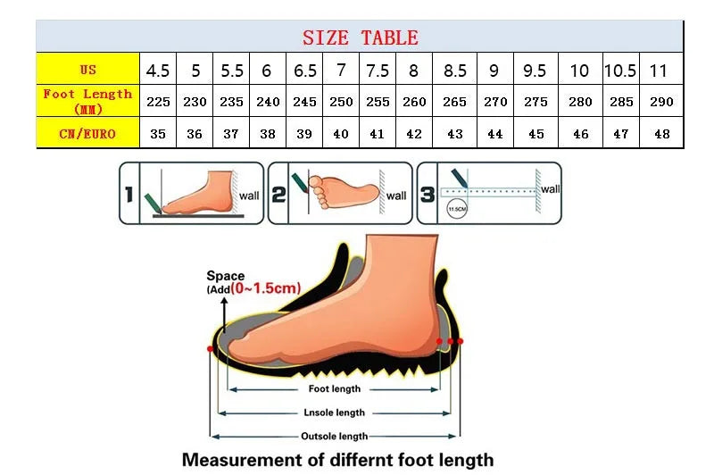 Men's sneakers four seasons new stinkproof breathable soft sole outdoor casual running shoes fashion student joker sports shoes