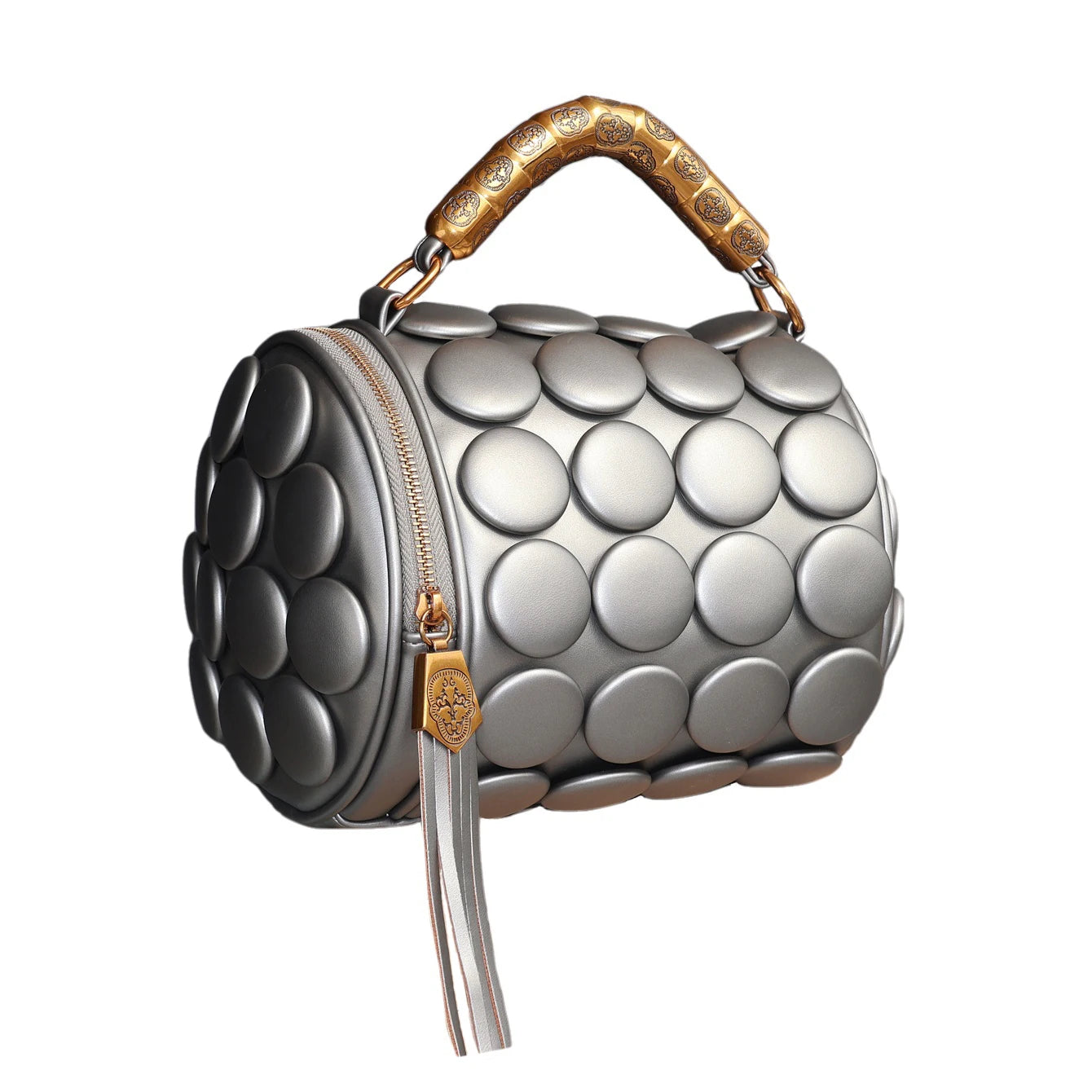 Designer Handbag purses for woman purses and handbag  bucket Messenger leather bagshoulder Bag tote bags
