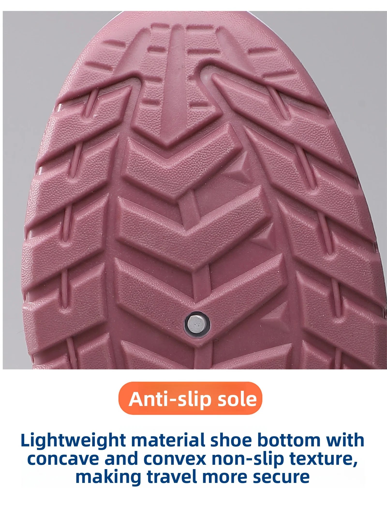 Women Sneakers 2026 New Spring Autumn Brand Luxury Vulcanize Shoes Casual Footwear Zapatillas Mujer Light Flat Breathable Shoes