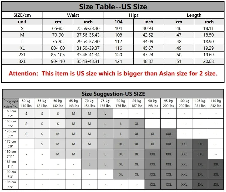 Vintage Cargo Shorts Men's Summer Trendy Retro Corduroy Short Pants Men's Casual Solid Color Shorts Sports Breathable Sweatpants