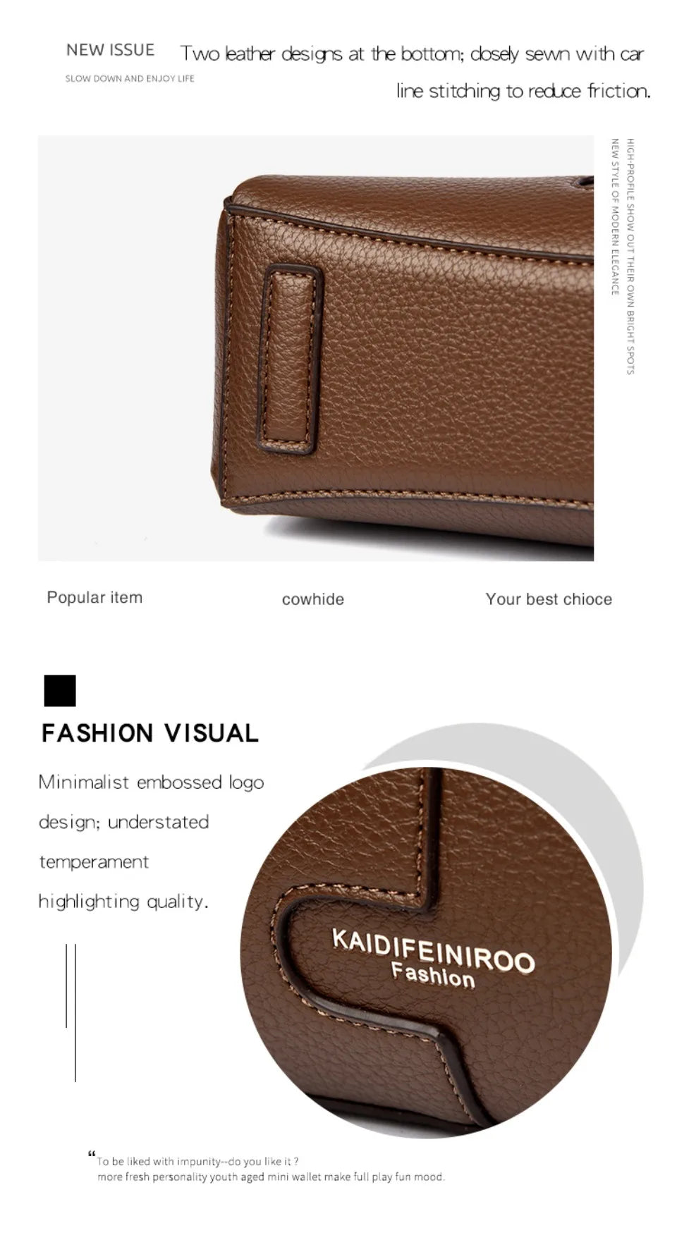 Genuine Brand Luxury Handbags Women Bags Designer Top Quality Soft Leather Shoulder Bags for Women Female Crossbody Bag Handbags