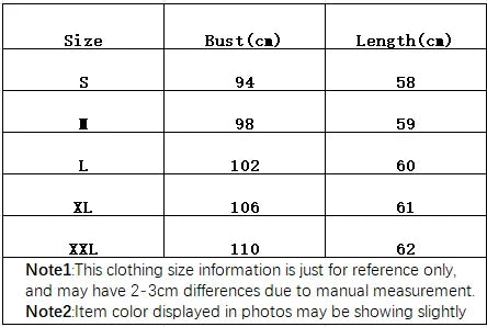 T-shirts Women Solid Simple Summer Casual Cleanfit Short Sleeve All-match Young Girls Streetwear Y2k Top Aesthetic Clothes Ins