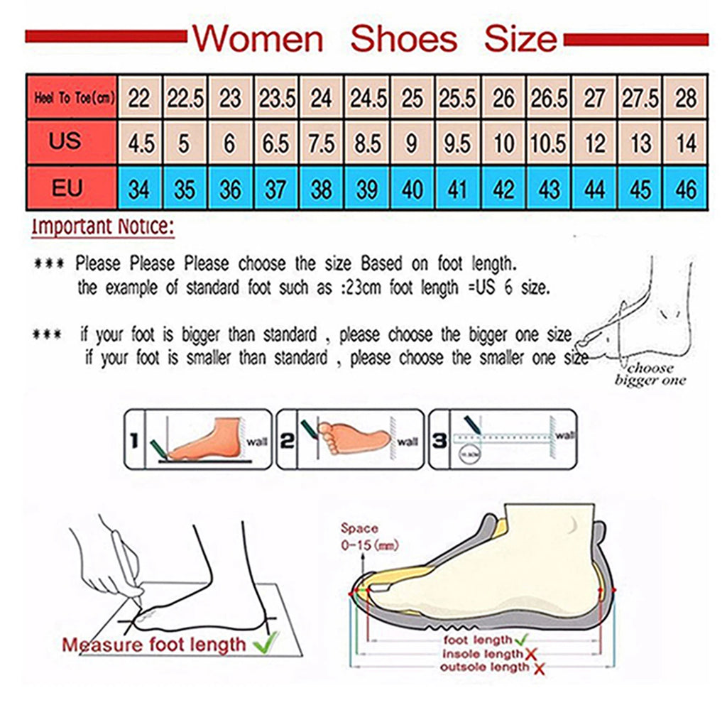 Women Sneakers 2026 New Spring Autumn Brand Luxury Vulcanize Shoes Casual Footwear Zapatillas Mujer Light Flat Breathable Shoes