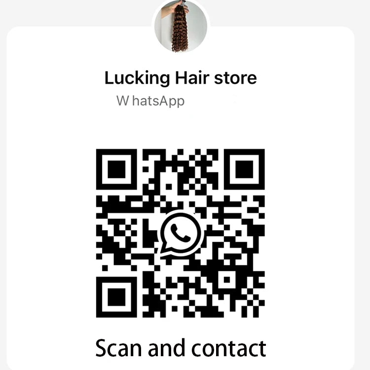 Extensões De Cabelos Humano Indiano Vietinamita Original Natural Brasileiro Cacheados Para Mega Hair Raw Indian 100% Human Hair