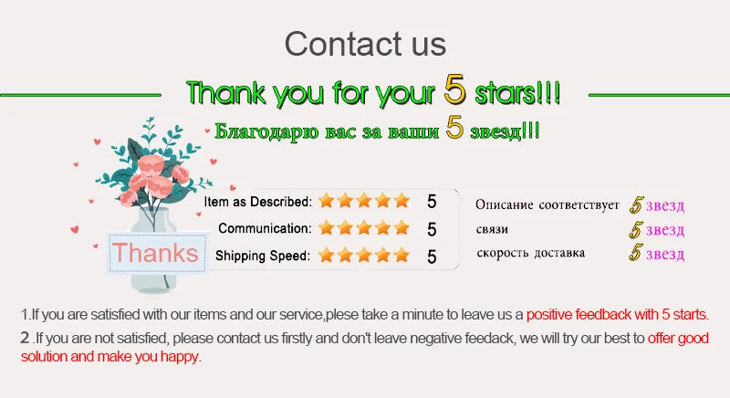 Men's Jacquard Casual Shorts Summer Harajuku Solid Sweatpants Fashion Men Short Pants Retro Men Clothes Roupas Streetwear New