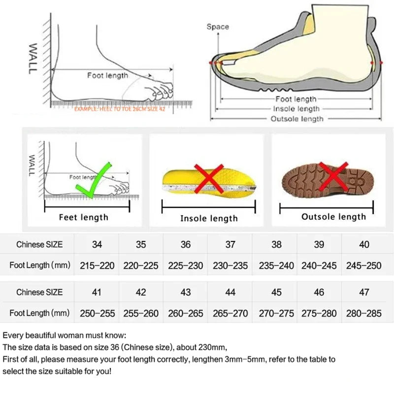 2026 Female Shoes Women Fashion Janes Round Toe Flats Loafers Oxfords Platform Casual Metal Chain Buckle Ladies Heels Black