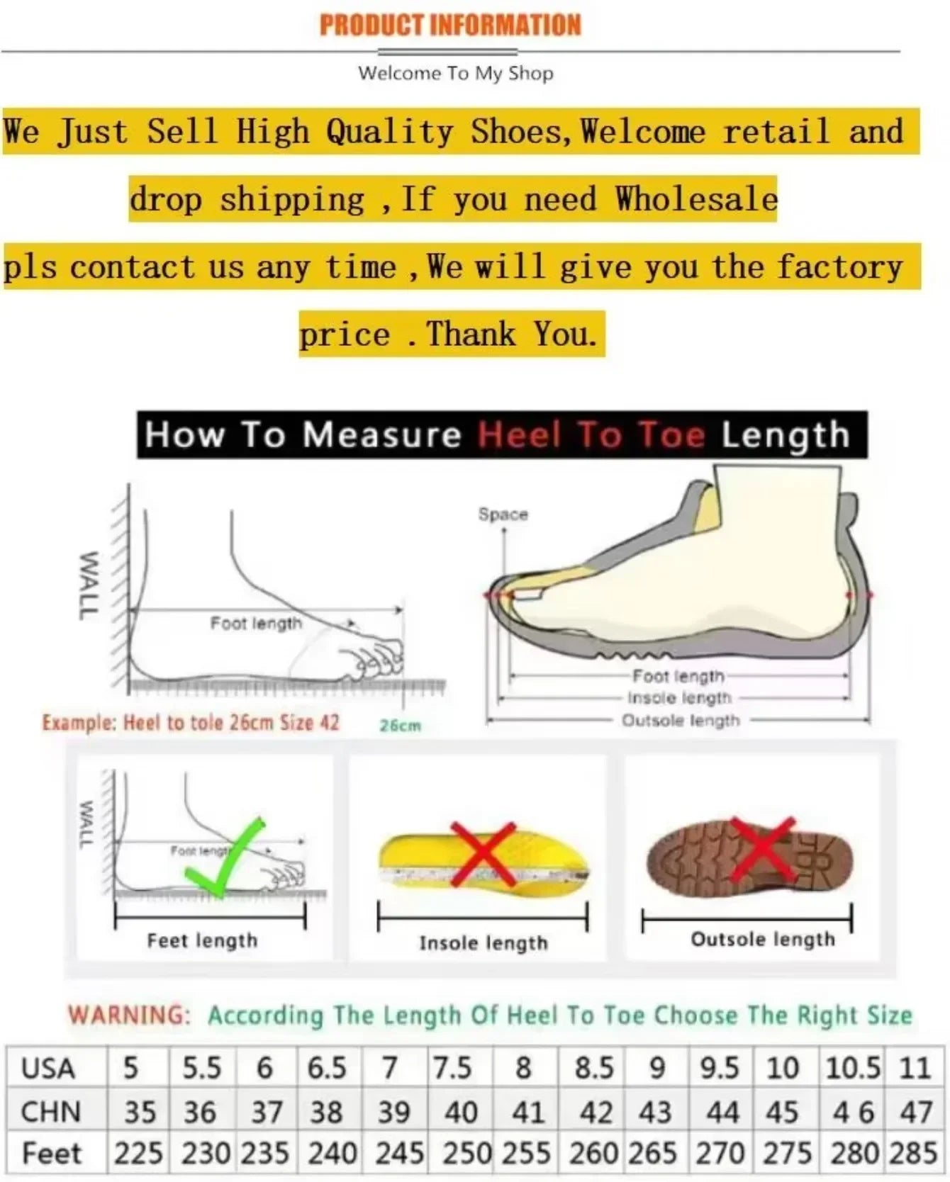 Women Sneakers 2026 Spring New Luxury Flat Loafers Comfortable Slip on Soft Female Sneakers Lightweight Outdoor Shoes for Women