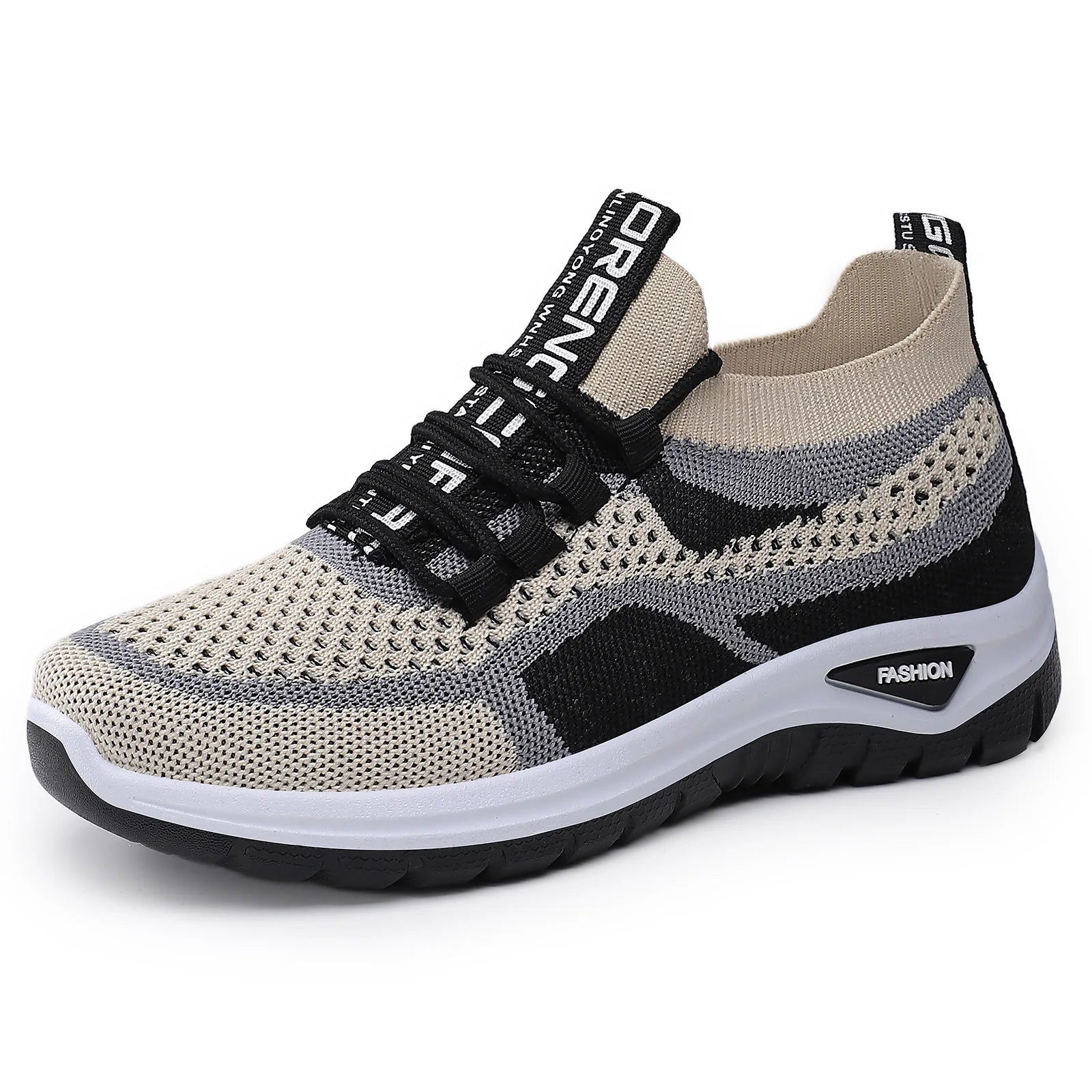 Women Sneakers 2026 New Spring Autumn Brand Luxury Vulcanize Shoes Casual Footwear Zapatillas Mujer Light Flat Breathable Shoes