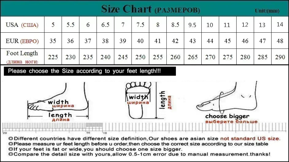 New fashionable flat shoes for women in spring and summer, 100% genuine leather shoes, breathable and casual women's shoes