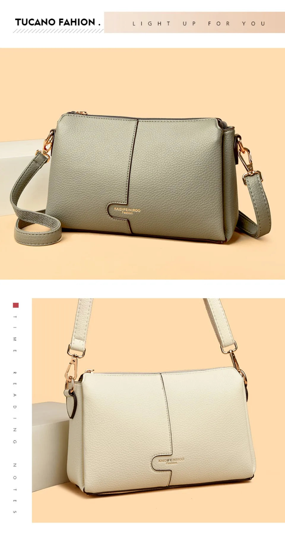 Genuine Brand Luxury Handbags Women Bags Designer Top Quality Soft Leather Shoulder Bags for Women Female Crossbody Bag Handbags