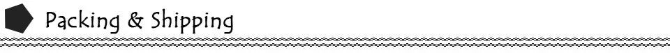 Sneakers for Men Fashion Outsole Male Casual Sport Shoes Man Running Flats Shoes Tenis De Mujer Zapatillas Sapato Masculino