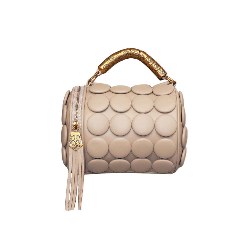 Designer Handbag purses for woman purses and handbag  bucket Messenger leather bagshoulder Bag tote bags