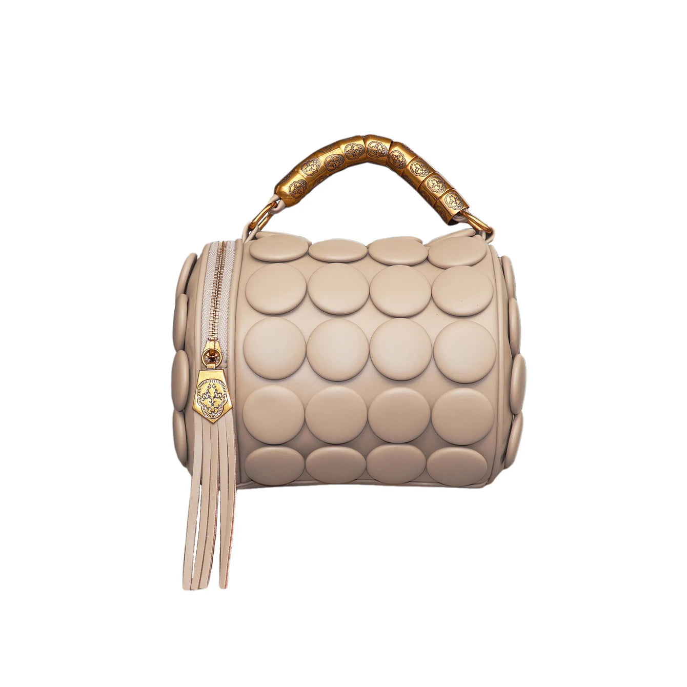 Designer Handbag purses for woman purses and handbag  bucket Messenger leather bagshoulder Bag tote bags