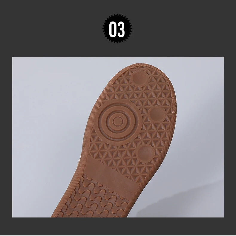 2026 Women Sneakers Fashion Shoes Spring Trend Casual Flats Female New Fashion Comfort White Vulcanized Platform Shoes for Women