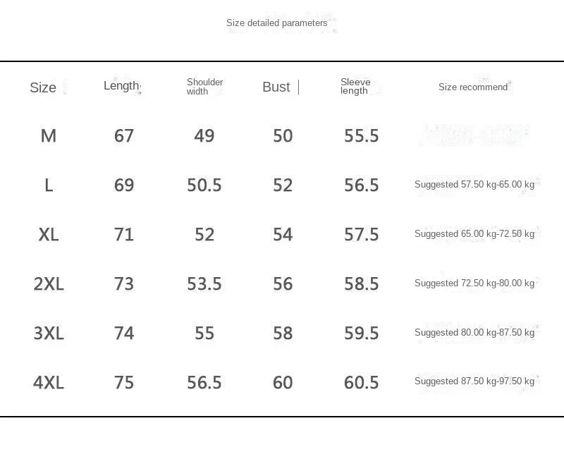 Summer Men Clothing 2026 New Fashion Casual Versatile Shirt Short-sleeved Top Loose Printed Thin