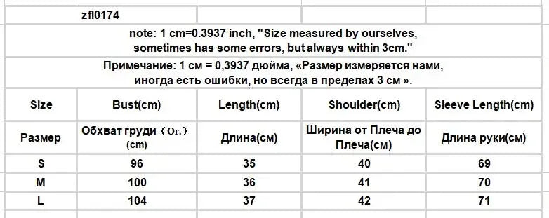 Streetwear Shirts for Women Turn-down Collar Young Students Fashion Clothing All-match Spring Summer Tops Sheer Thin Ins 2025