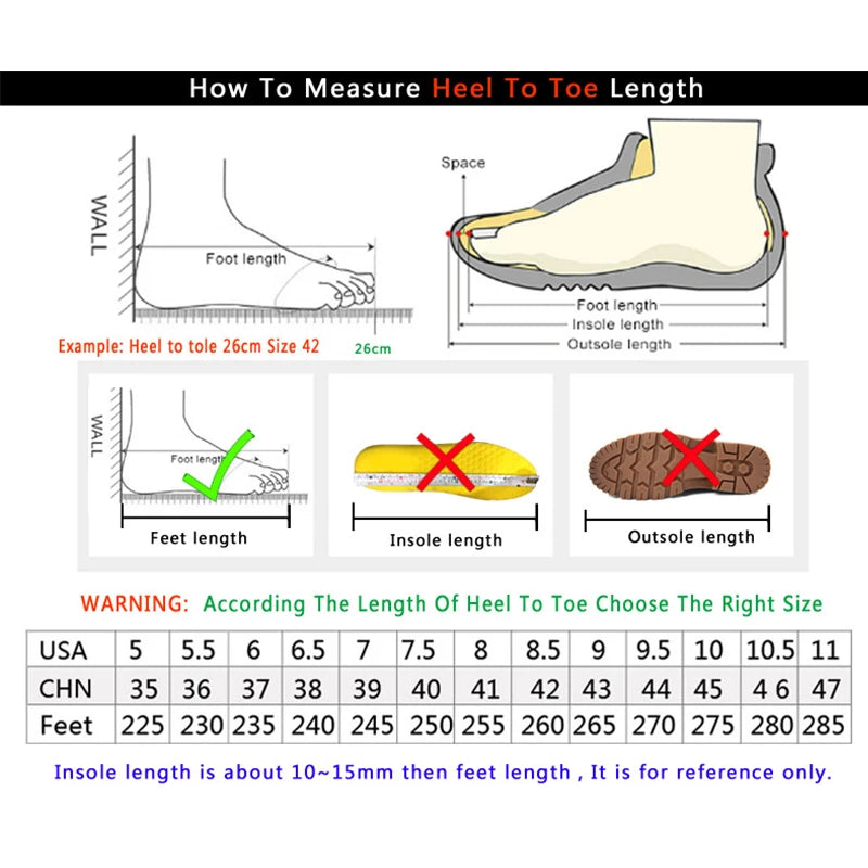 High Quality Men Sneakers Breathable Male Trainer Trend Platform Basketball Shoes Casual Sport Walking Sneakers Running Athletic