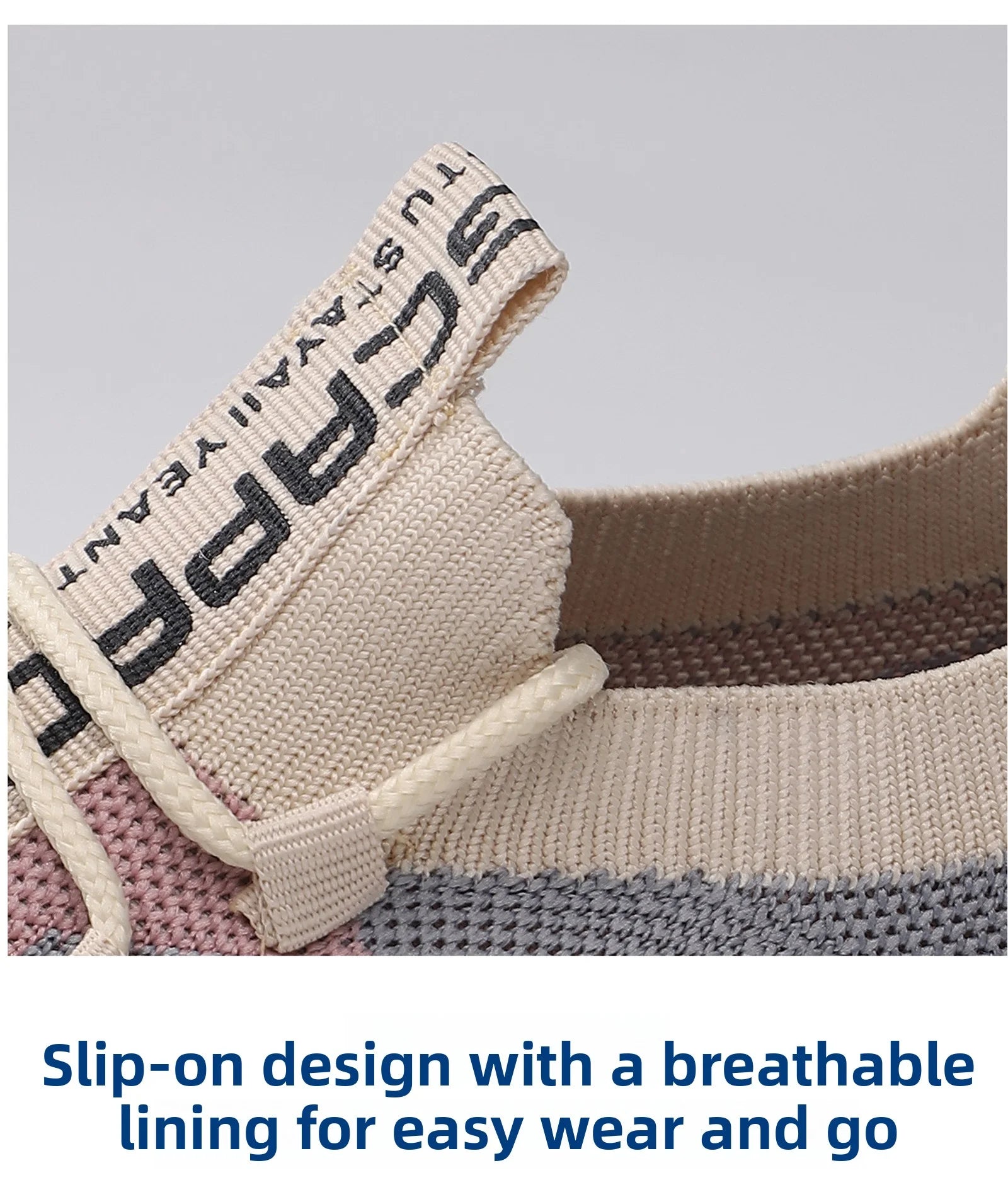 Women Sneakers 2026 New Spring Autumn Brand Luxury Vulcanize Shoes Casual Footwear Zapatillas Mujer Light Flat Breathable Shoes