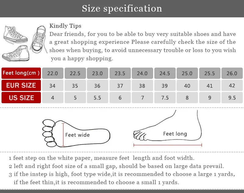 2026 Summer Women Shoes Square Toe Flat Shoes Slippers Fashion Cowhide Leather Shoes for Women Casual Mules for Women Sandals