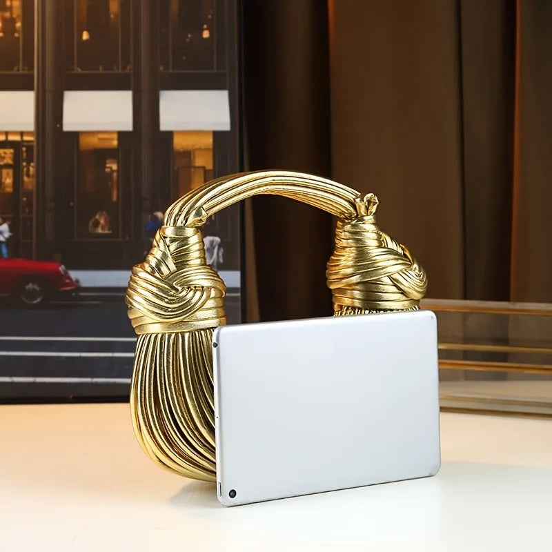 Handbags for Women 2026 New Gold Luxury Designer Brand Handwoven Noodle Bags Rope Knotted Pulled Hobo Silver Evening Clutch Chic